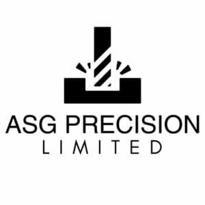 ASG Precision Limited
