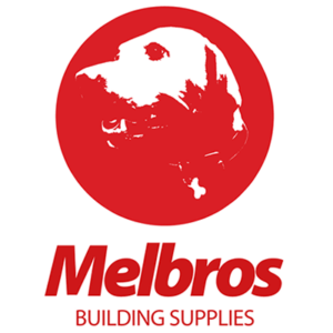 Melbros Building Supplies